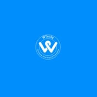 WTechy