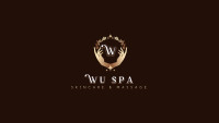 Wu Spa