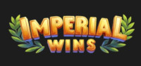 Imperial Wins
