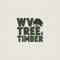 WV Tree & Timber