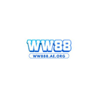 ww888aeorg
