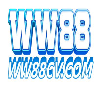 WW88 – Nhà cái cá cược trực tuyến đẳng cấp, thể thao – slot – ***** – bắn cá hấp dẫn