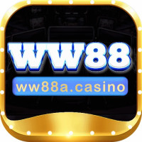 WW88 – Nhà cái cá cược trực tuyến uy tín, đa dạng trò chơi
