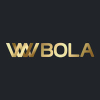 WWBOLA RTP Cuan Official