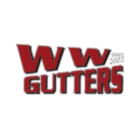WW Gutters