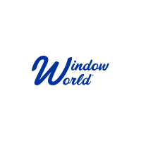 Window World of South Central Indiana