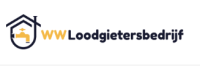 WW Loodgietersbedrijf Utrecht