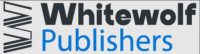 White Wolf Publishers