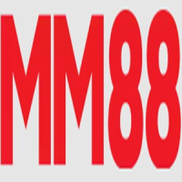 MM88