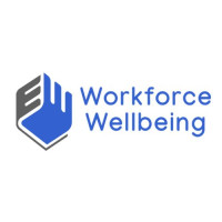 Workforce Wellbeing Ltd