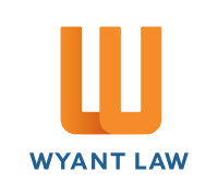 Wyant Law Accident & Injury Attorneys