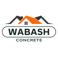 Wabash Concrete