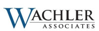 Wachler & Associates, P.C