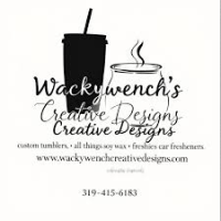 Wackywench’s Creative Designs