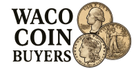 Waco Coin Buyers