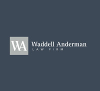 Waddell Anderman Law Firm
