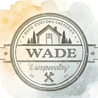 Wade Custom Carpentry LLC
