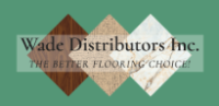 Wade Distributors Inc.