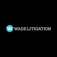 Wade Litigation