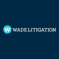 Wade Litigation