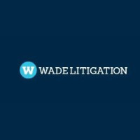 Wade Litigation