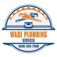 Wade Pluming Services