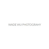 WADE WU PHOTOGRAPHY