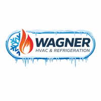 Wagner Hvac and Refrigeration LLC