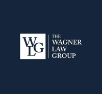 Wagner Law Group