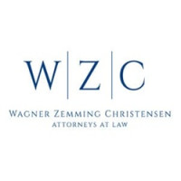 Wagner Zemming Christensen, LLP