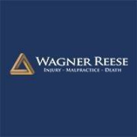 Wagner Reese LLP