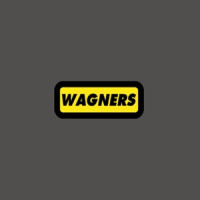 Wagners CFT | FRP Manufacturers USA