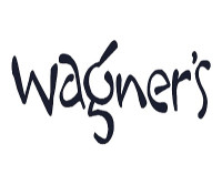 Wagner’s RunWalk