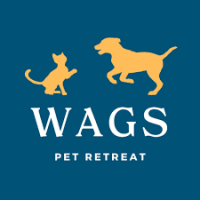 Wags Pet Retreat