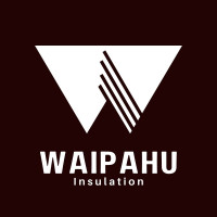 Waipahu Insulation