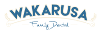 Wakarusa Family Dental