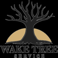 Wake Tree Services