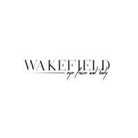 Wakefield Eye, Face and Body