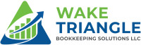 Wake Triangle Bookkeeping Solutions LLC
