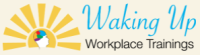Wakinguptrainings