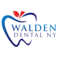 Welcome to Walden Dental NY, your trusted dentist and family dental clinic in Walden, dedicated to improving smiles and oral health for all ages. Located at 57 Main St in Walden, our modern, clean office offers extended hours and a full range of services from routine check-ups and deep cleanings to emergency dental care, root canals, cosmetic dentistry (teeth whitening, veneers), crowns, bridges, dentures, and extractions. Led by Dr. Ibrahim Sayeed, DDS, our friendly team is committed to making every visit comfortable and efficient, whether you’re here for a simple cleaning or a comprehensive smile makeover.
