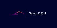 Walden Window & Pressure Washing