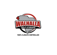 Walhalla Self Storage