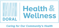 Walk In Clinic Brownsville