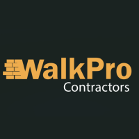 Walk Pro Contractors