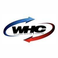 Walkers Heating and Cooling Services LLC