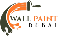 Get Professional Wall Painting Service in Dubai