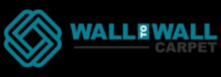 Custom Wall To Wall Carpet Dubai