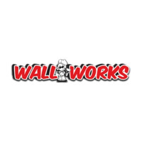 Wall Works