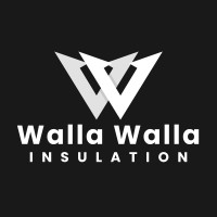 Walla Walla Insulation